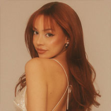 ayliva-die-ayliva-tour-2025