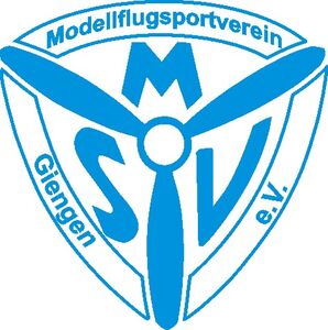 Schnupperfliegen beim Modellflugsportverein Giengen e. V.