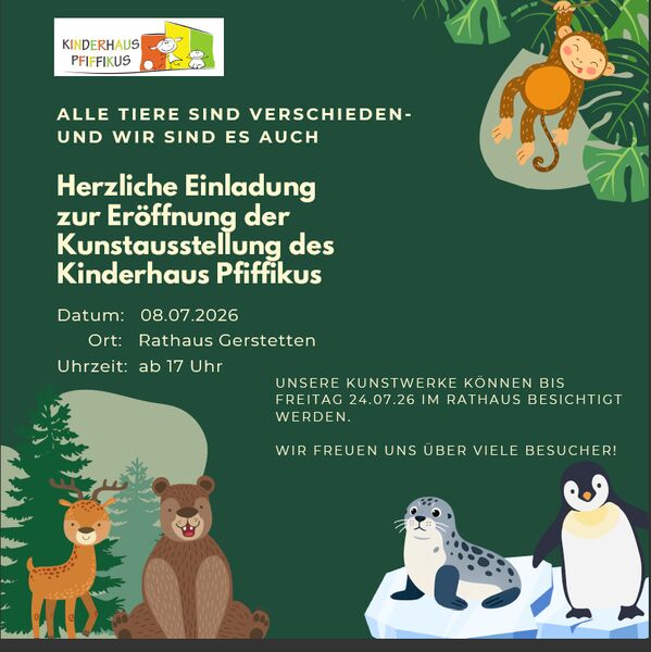 kunstausstellung-des-kinderhauses-pfiffikus