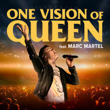 one-vision-of-queen-2027-one-of-the-most-spectacular-queen-tribute-shows