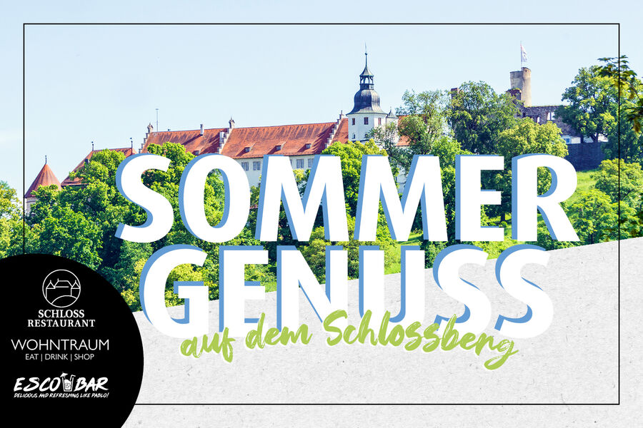 sommergenuss-auf-dem-schlossberg