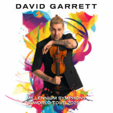 david-garrett-millenium-symphony-world-tour-2025