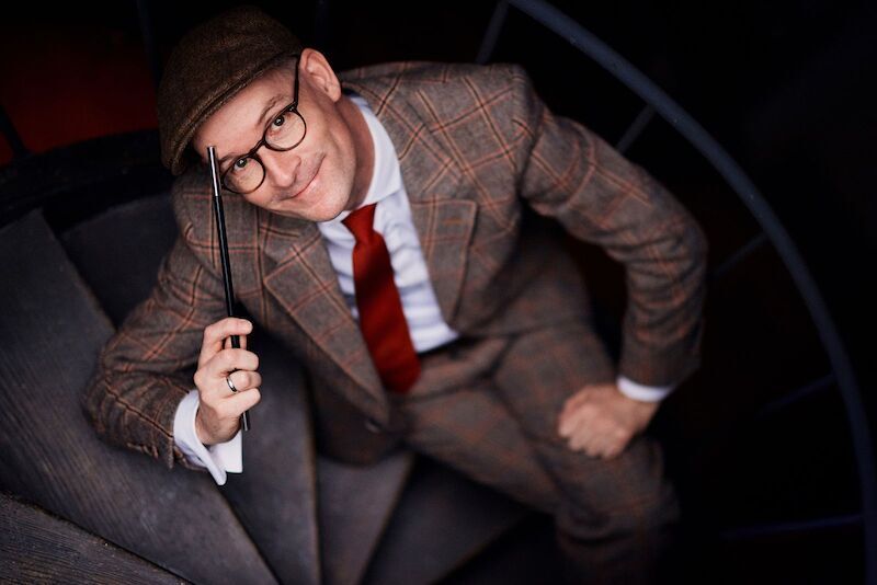 pit-hartling-pit-hartling-wirkt-wunder