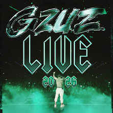 gzuz-live-2026
