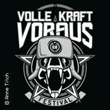 volle-kraft-voraus-festival-2025