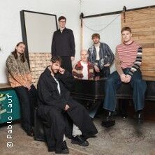 die-sauna-tut-beni-tour-2026