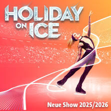holiday-on-ice-new-show-stuttgart