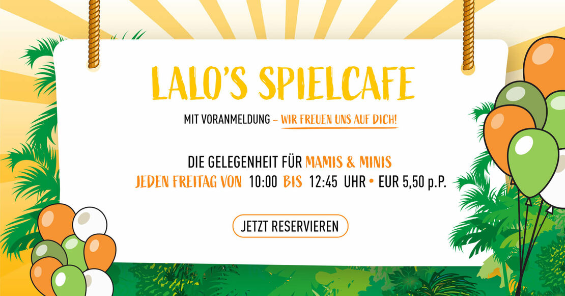 lalos-spielcafe