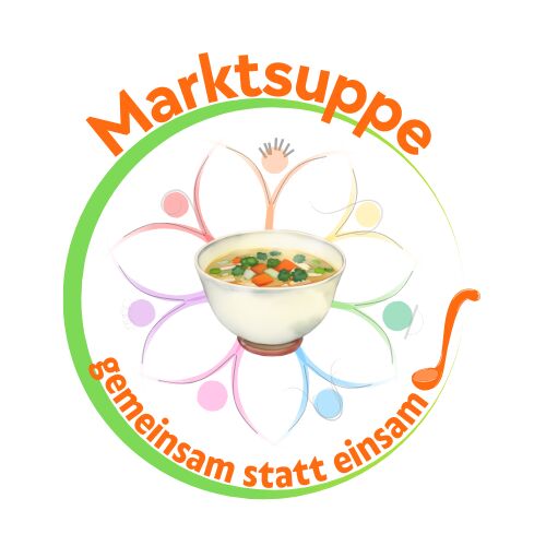 marktsuppe-gemeinsam-statt-einsam