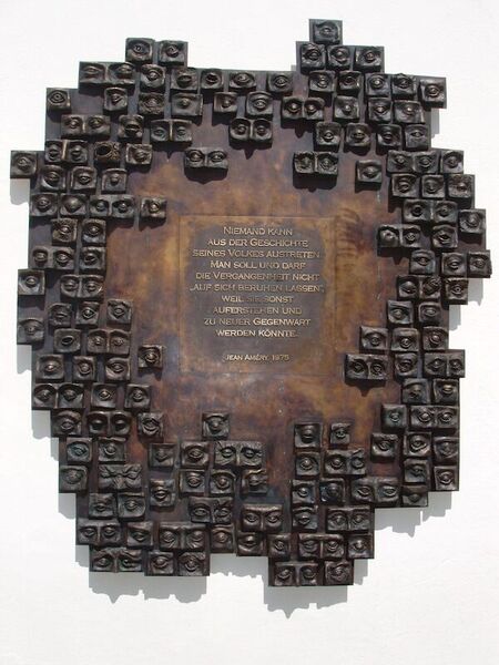 die-verhaftung-mengeles-experimentelles-theater-gunzburg