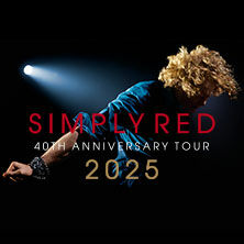 simply-red-40th-anniversary-tour-2025