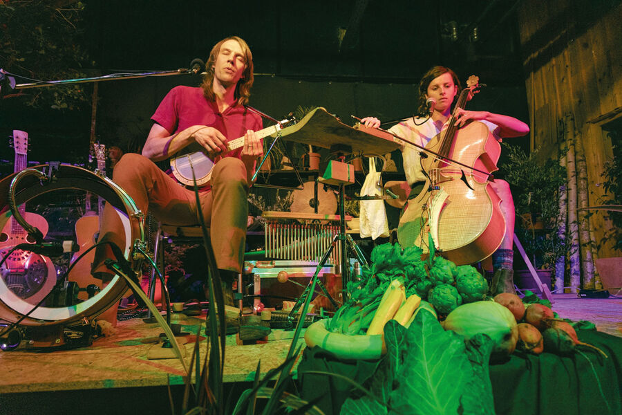 kulturfruhling-erpfenhausen