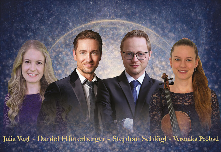 ein-lied-geht-um-die-welt