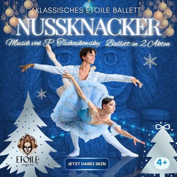ballet-nussknacker-european-tour-20262027