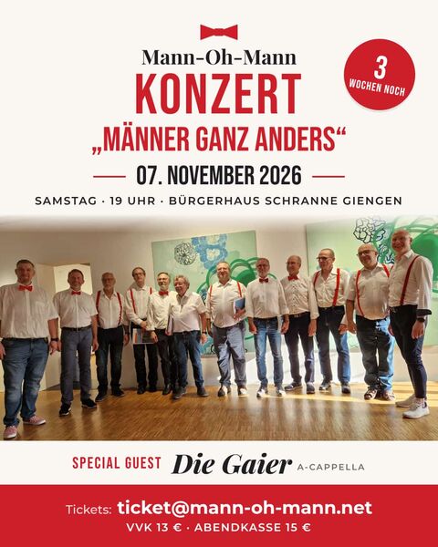 manner-ganz-anders
