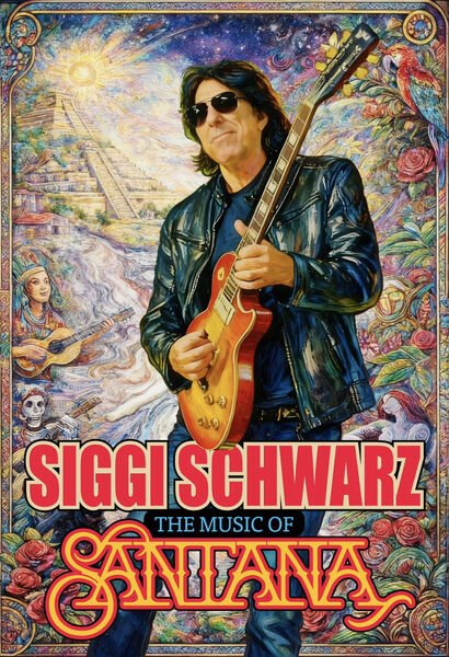 siggi-schwarz-the-music-of-santana-jazz-lights-2026