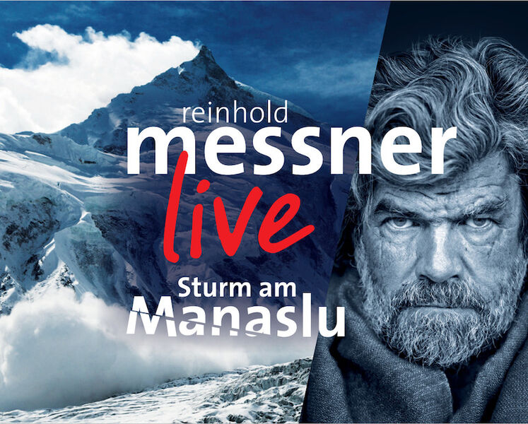 reinhold-messner-live-sturm-am-manaslu