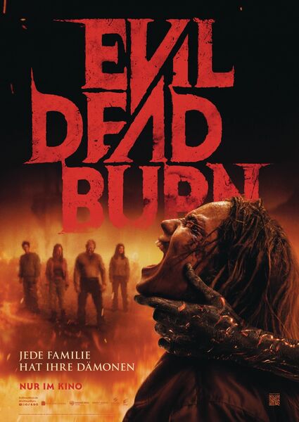 evil-dead-burn