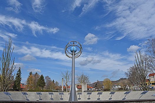 zeit-begreifbar-machen-heidenheimer-zeit-und-sonnenpfad