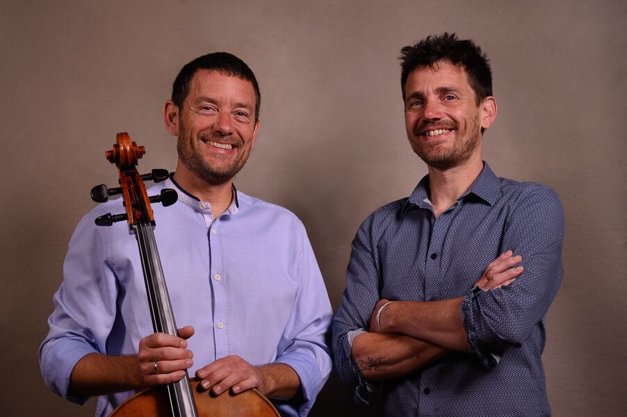 matthieu-camille-saglio-al-alba