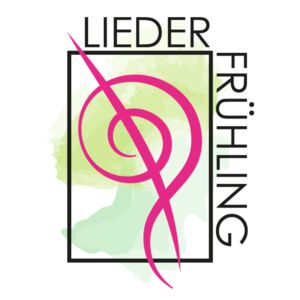 Festival Liederfrühling