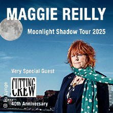 maggie-reilly-moonlight-shadow-tour-2025