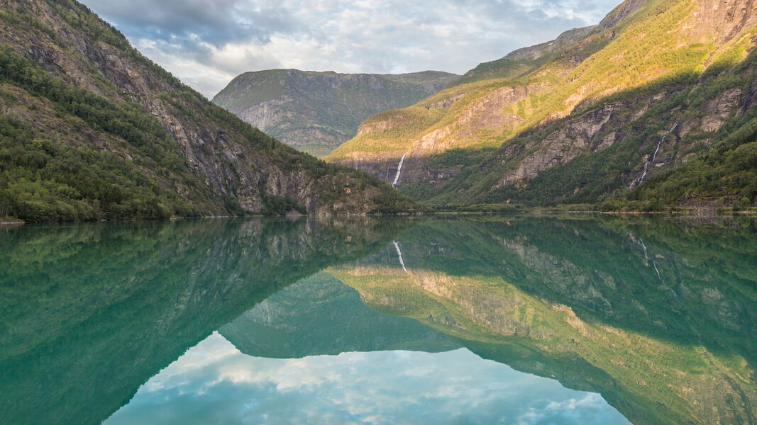kultur-in-der-kapelle