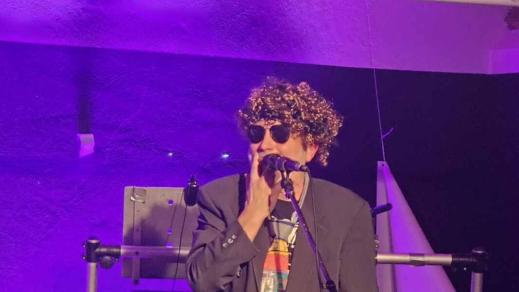 best-of-bavaria-austropop-im-ursulastift-gussenstadt-hdh