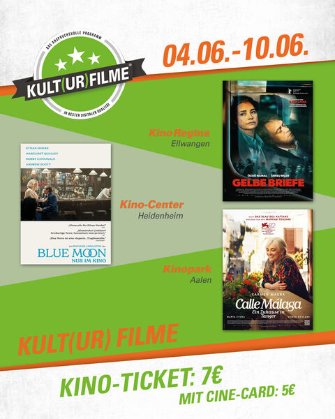 blue-moon-kulturfilm