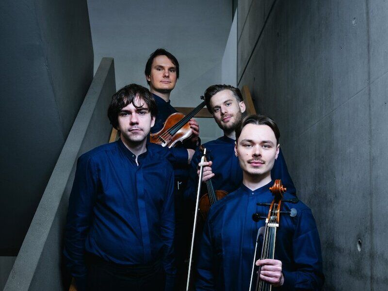 in-neuer-stimmung-die-kunst-der-skordatur-konzert-yara-ensemble