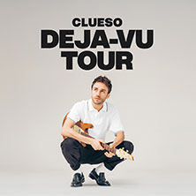 clueso-deja-vu-tour-2026