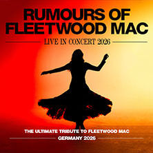 rumours-of-fleetwood-mac-live-in-concert-2026
