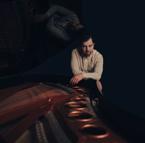 eine-hommage-an-ludovico-einaudi