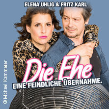 elena-uhlig-fritz-karl-die-ehe-eine-feindliche-ubernahme