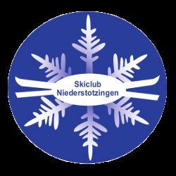 Skibörse des Skiclubs Niederstotzingen