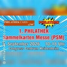 1-philathek-sammelkarten-messe-psm