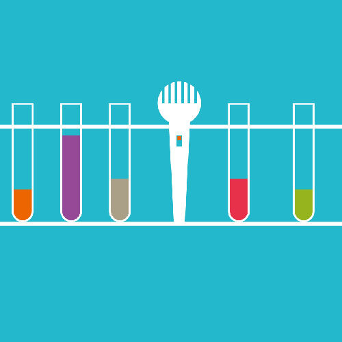 science-slam-wissenschaft-unterhaltsam