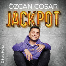 ozcan-cosar-jackpot