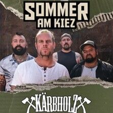 karbholz-sommer-am-kiez-2025