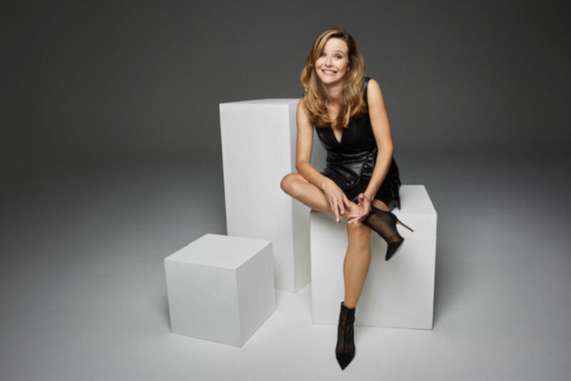 katrin-bauerfeind-halftime-show-jetzt-oder-nie