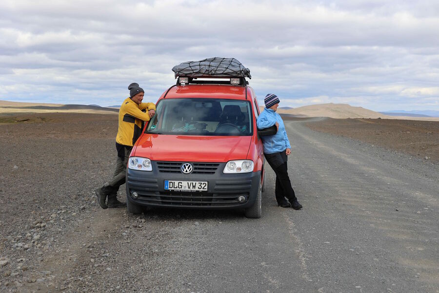 nordeuropa-mit-dem-mini-camper