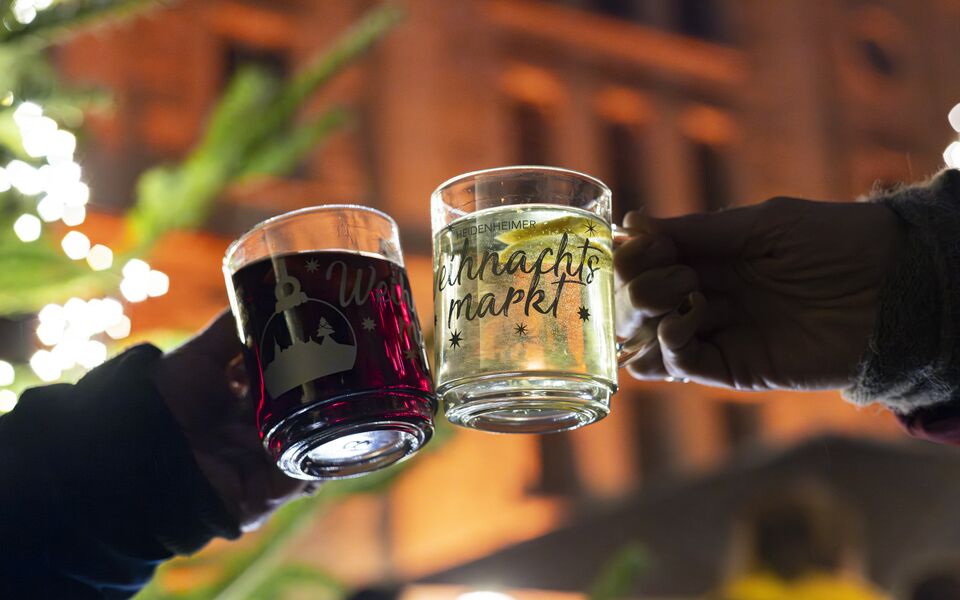 heidenheimer-weihnachtsmarkt