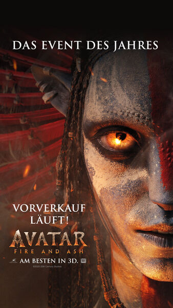 avatar-fire-and-ash-3d