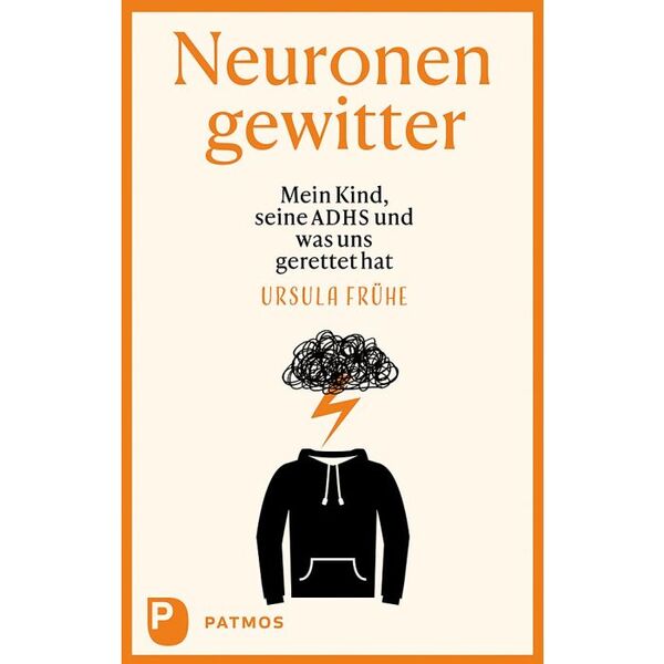 neutronengewitter-diagnose-adhs-andersdenkenhorensein