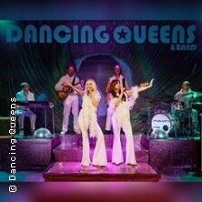 dancing-queens-band-abba-tribute-live-and-kicking