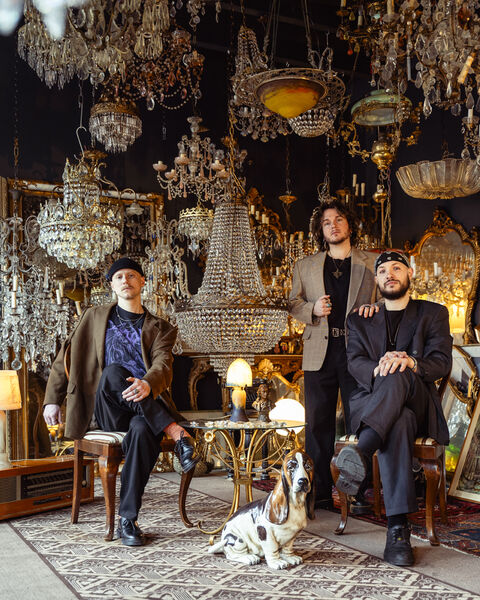 konzert-mit-bands-kitti-ciao-aus-berlin-lehner-aus-stuttgart-und-smoked-cells