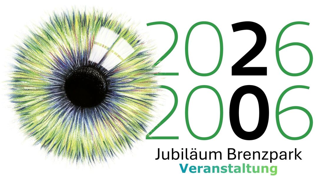 anbluhn-im-brenzpark