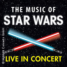 the-music-of-star-wars-live-in-concert