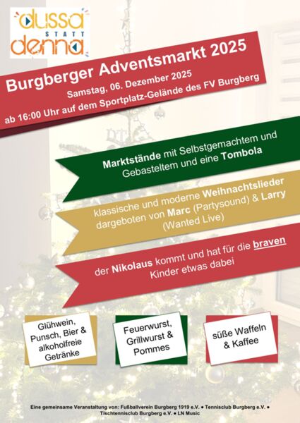 burgberger-adventsmarkt-2025