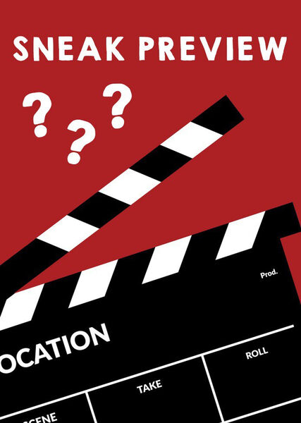 sneak-preview-jeden-montag-im-kino-center-heidenheim